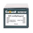 Collonil waterstop shoe polish white 75ml - Shoe care and polishes - 135054 - 2