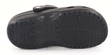 Crocs Classic black 10001-001 - Women's sandals - 133544 - 4