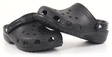 Crocs Classic black 10001-001 - Women's sandals - 133544 - 2