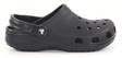 Crocs Classic black 10001-001 - Women's sandals - 133544 - 1
