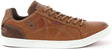 Dockers Sneakers 40CY001-100470 brown - Men's sneakers - 118764 - 1
