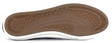 Dockers Sneakers 30ST027-790660 blue - Men's sneakers - 133254 - 3