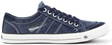 Dockers Sneakers 30ST027-790660 blue - Men's sneakers - 133254 - 1
