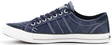 Dockers Sneakers 30ST027-790660 blue - Men's sneakers - 133254 - 2