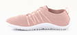 Dockers women's barefoot shoes 50BA203-780760 pink - Barefoot shoes - 135364 - 2