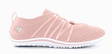 Dockers women's barefoot shoes 50BA203-780760 pink - Barefoot shoes - 135364 - 1