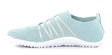 Dockers Women's Barefoot Shoes 50BA203-780880 Mint Green - Barefoot shoes - 135354 - 2