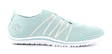 Dockers Women's Barefoot Shoes 50BA203-780880 Mint Green - Barefoot shoes - 135354 - 1