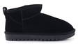 Duffy Ankle Boots 71-49201 black - Women's ankle boots - 134294 - 1