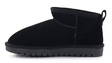 Duffy Ankle Boots 71-49201 black - Women's ankle boots - 134294 - 2