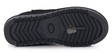 Duffy Ankle Boots 71-49201 black - Women's ankle boots - 134294 - 3