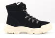 Duffy Ankle Boots 79-22003, black - Women's ankle boots - 132444 - 1