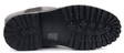 Duffy Boots 71-52002, black - Women's boots - 131764 - 3