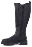 Duffy Boots 71-52002, black - Women's boots - 131764 - 2