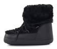 Duffy Padded Ankle Boots 79-88801 black - Women's ankle boots - 134414 - 2