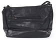 Fazino Bag 2133e - Handbags - 132594 - 3