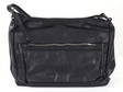 Fazino Bag 2133e - Handbags - 132594 - 1