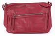 Fazino Bag 2133e - Handbags - 132594 - 2