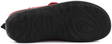 Fly Flot Work Shoes 581 rosso - Women's work shoes - 128314 - 3