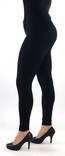 Freddy pants WR.UP® Eco Regular Waist Super Skinny black - Women's trousers - 134124 - 3