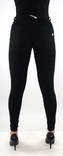 Freddy pants WR.UP® Eco Regular Waist Super Skinny black - Women's trousers - 134124 - 2