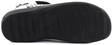 Golden Fit Sandals 696 fant14 - Women's work shoes - 127824 - 3