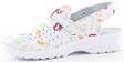 Golden Fit 609 Fant-23 - Women's work shoes - 127914 - 2
