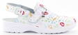 Golden Fit 609 Fant-23 - Women's work shoes - 127914 - 1