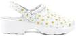 Golden Fit Mules New Oland fant30 - Women's work shoes - 127844 - 1