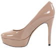 Guess Pumps FL5HL2PAF08, Nude - Women's pumps and high heels - 122704 - 2