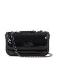 Guess Kaska Mini bag black - Handbags - 135044 - 1