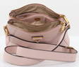 Guess Bag Lary light pink - Handbags - 135084 - 2