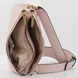 Guess Bag Lary light pink - Handbags - 135084 - 4