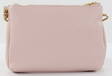 Guess Bag Lary light pink - Handbags - 135084 - 3