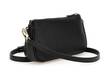 Guess Bag Noelle mini black - Handbags - 135784 - 2