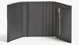 Guess Wallet Brightside, Black - Wallets - 128604 - 2