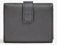 Guess Wallet Brightside, Black - Wallets - 128604 - 3