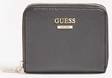 Guess Wallet Destiny small, black - Wallets - 128374 - 1