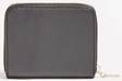 Guess Wallet Destiny small, black - Wallets - 128374 - 3