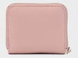 Guess Wallet Ninnette, Black - Wallets - 127704 - 3