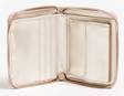 Guess Wallet Ninnette, Black - Wallets - 127704 - 2