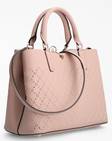 Guess Bag Amara Powder pink - Bags - 131424 - 4