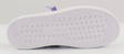 HEYDUDE Shoes 40076-535 Wendy Rise Stretch Lilac - Women's walking shoes - 133684 - 4