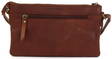 House of Sajaco Shoulder bag 3051007 - Handbags - 133524 - 3