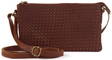 House of Sajaco Shoulder bag 3051007 - Handbags - 133524 - 1