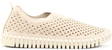 Ilse Jacobsen Walking Shoes tulip3275/144 - Women's walking shoes - 130904 - 1