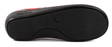 Ilves Walking Shoes 10 XXL-last, Red - Women's walking shoes - 130564 - 3