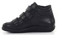 Ilves Ly Fit Ankle Boots 5008W black - Men's ankle boots and boots - 134454 - 2