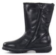 Ilves Ankle Boots 2044 black - Men's ankle boots and boots - 134344 - 2