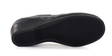 Ilves women's walking shoes 2347 lycra black - Women's walking shoes - 135534 - 3